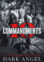 10 Commandments - Dark Angel.pdf
